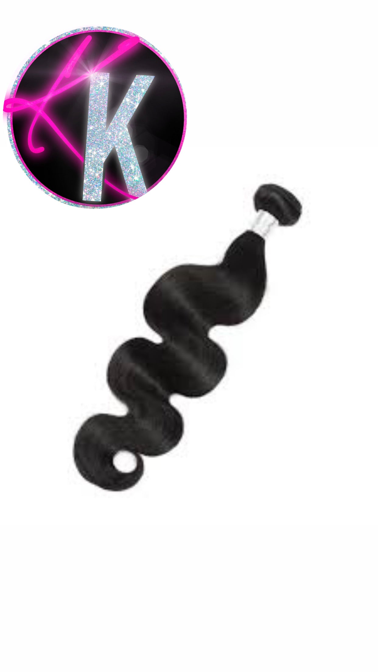 Island Body Wave Extensions