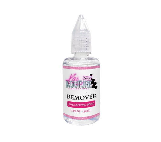 Kouture Lace Remover