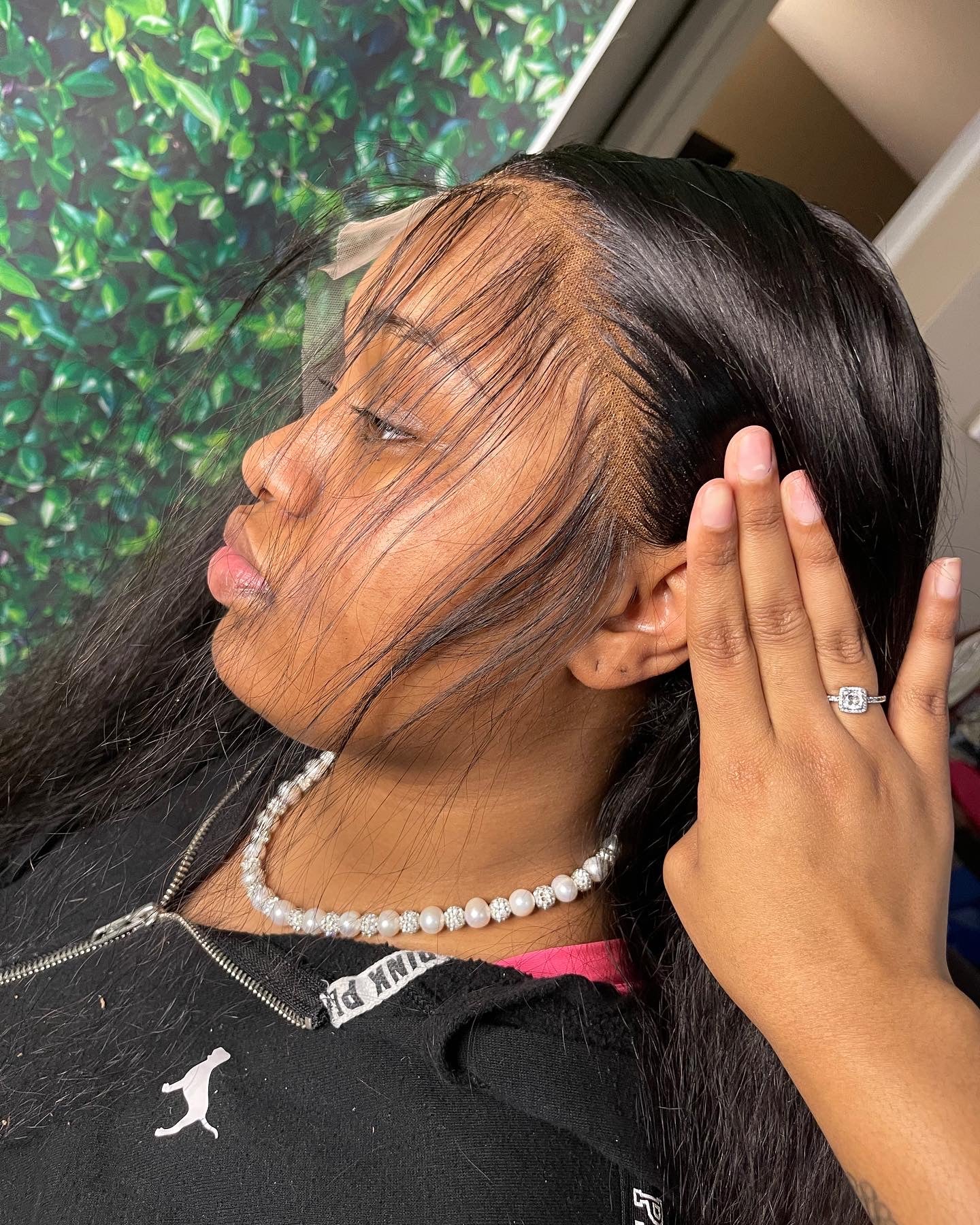 Bundle Deals with Frontal